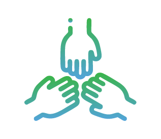 Icon 3